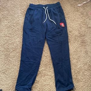 Cookies Sweatpants size XL